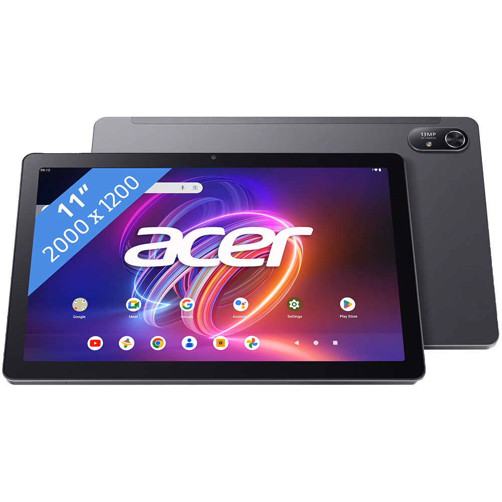 Acer Iconia P11