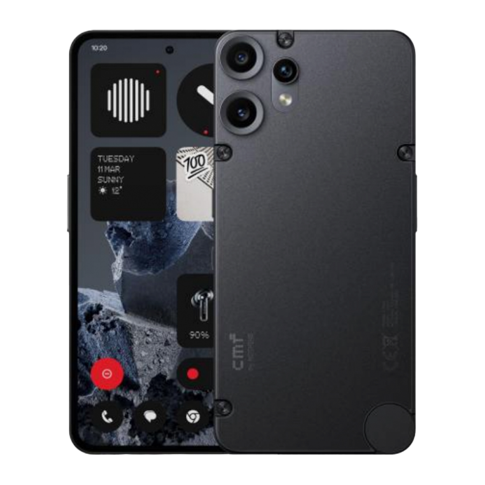 CMF Phone 2 Pro