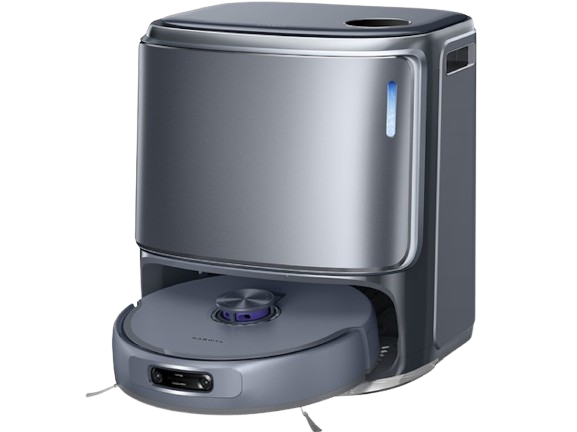 Narwal Freo Z10 Ultra