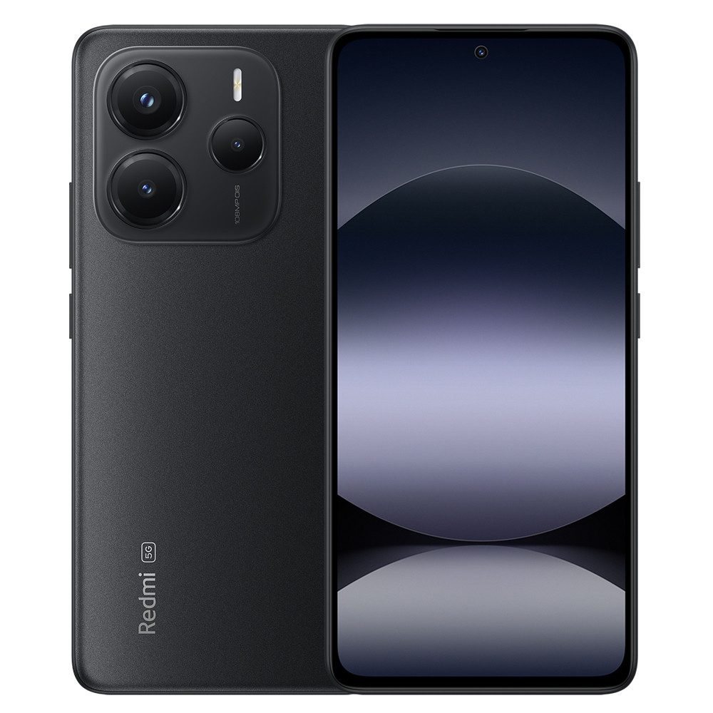 Xiaomi Redmi Note 14 5G