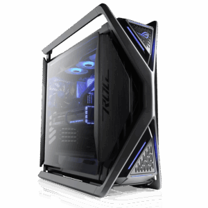 GameStar PC Special Edition 5090
