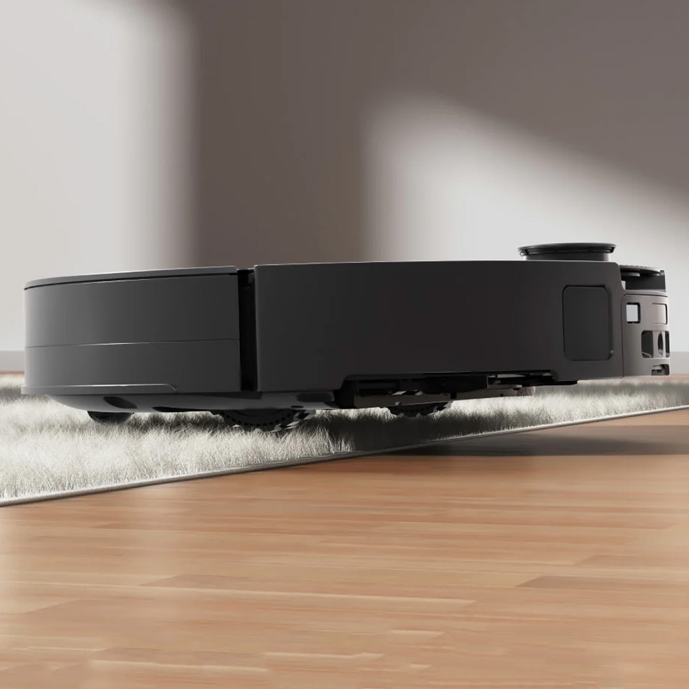 Roborock Saros 10R