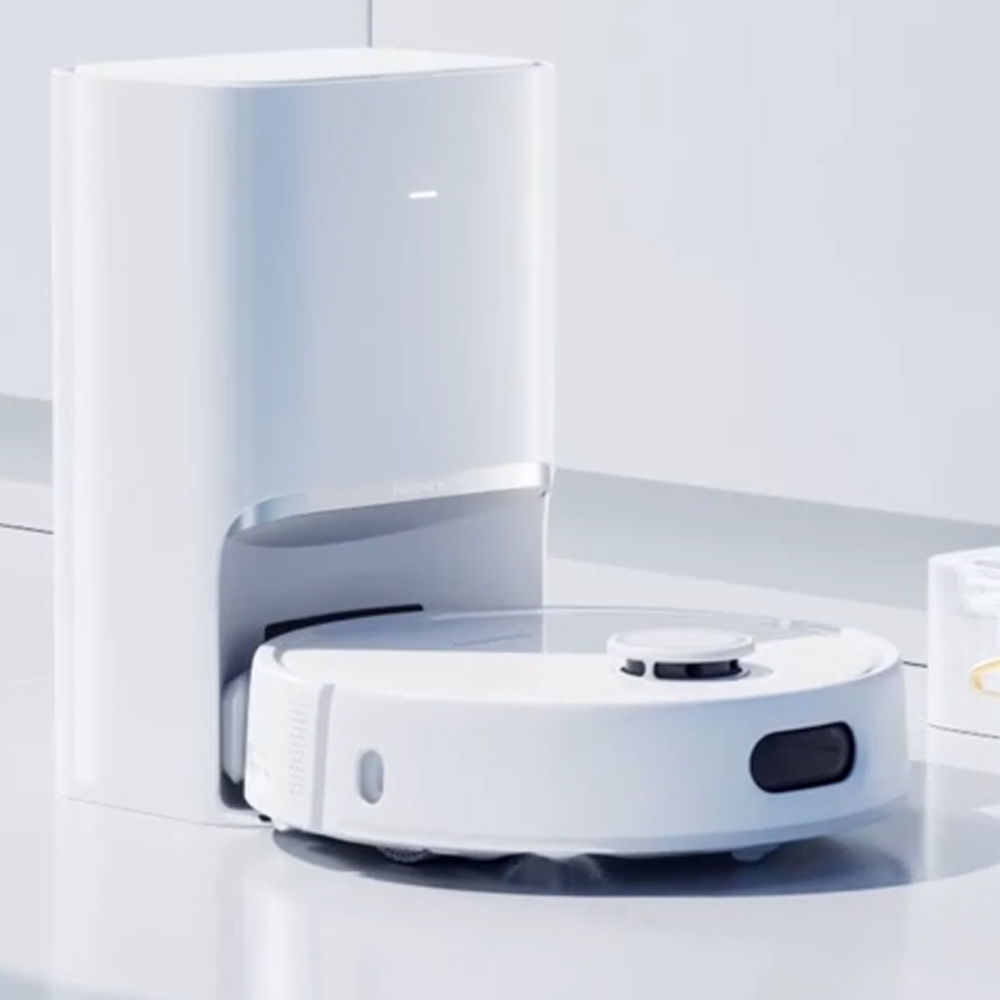 SwitchBot S10