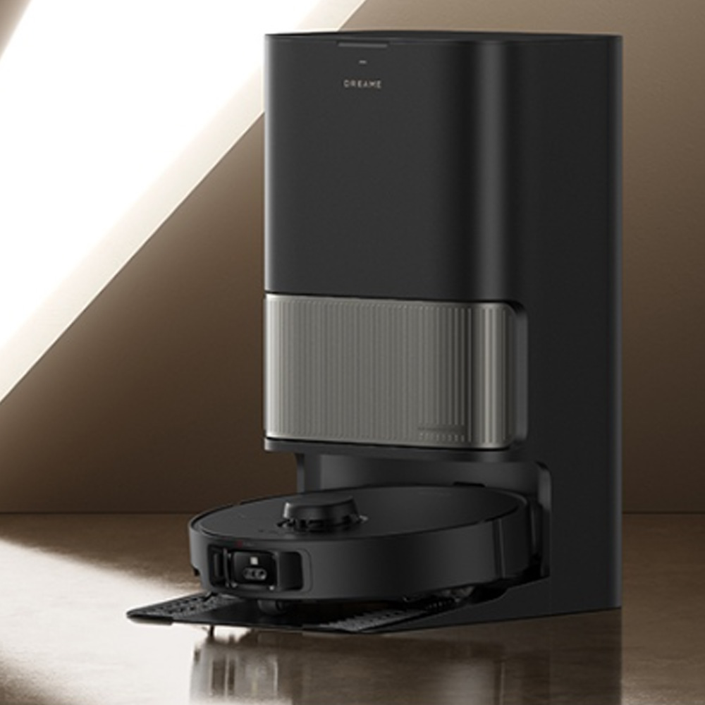 Dreame L40S Pro Ultra