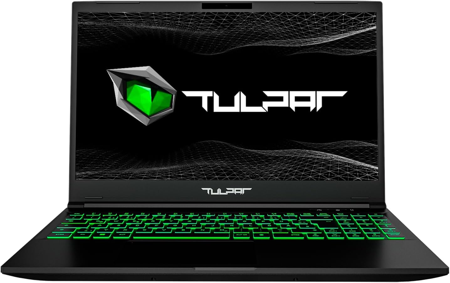 TULPAR A5 V20