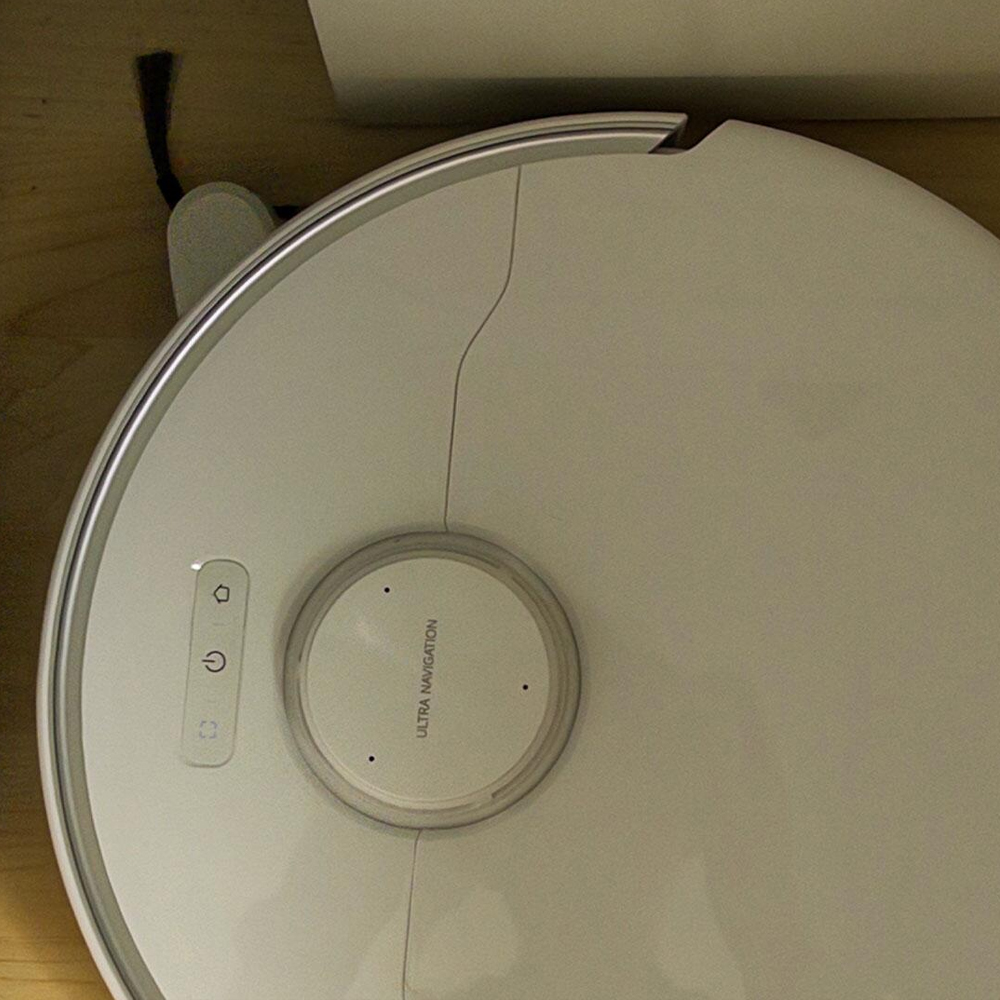 Mova P70 Ultra