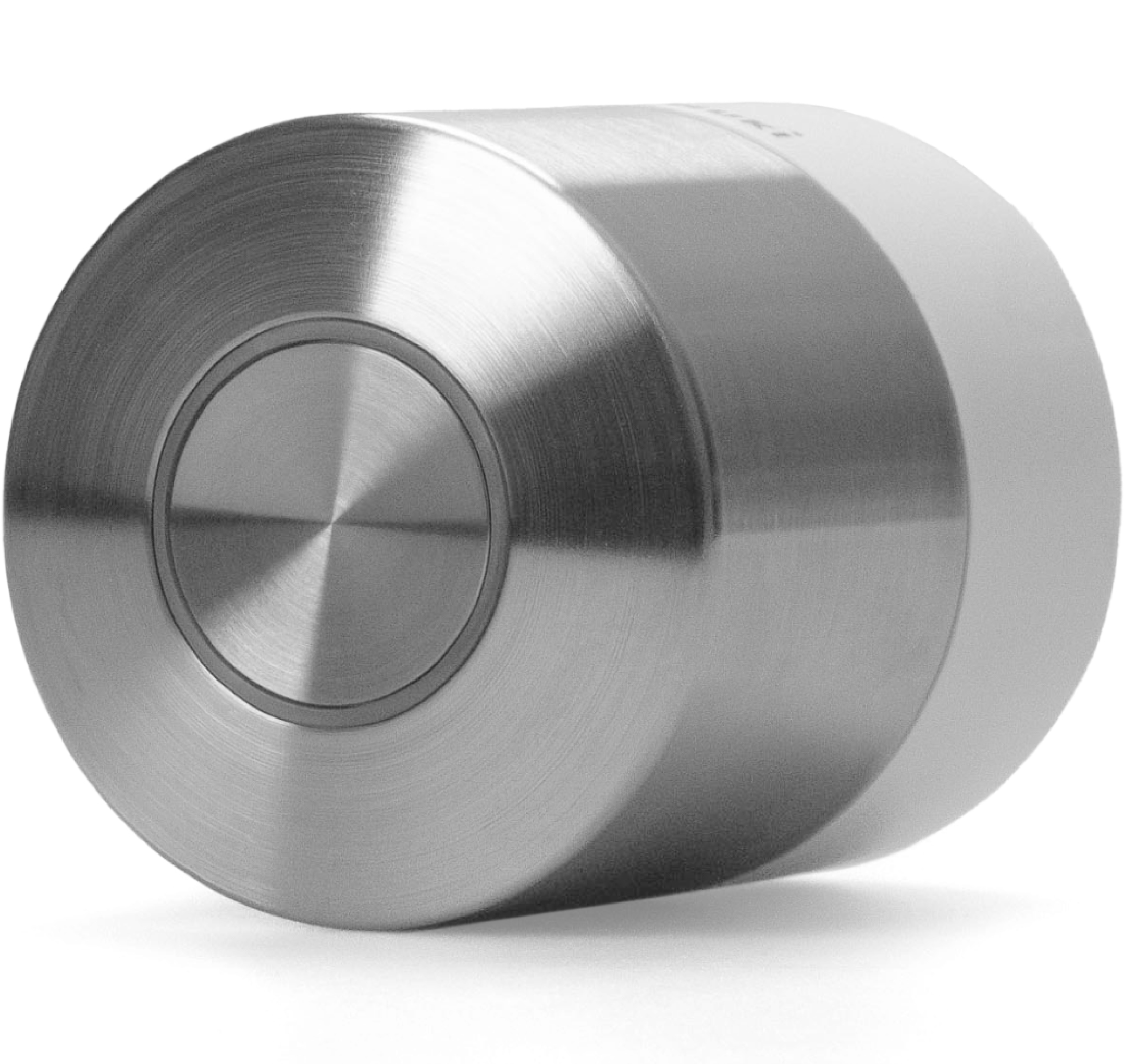 Nuki Smart Lock Pro (5. Gen)