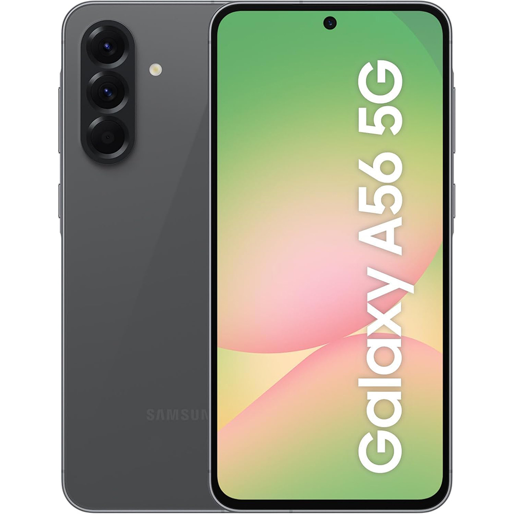Samsung Galaxy A56