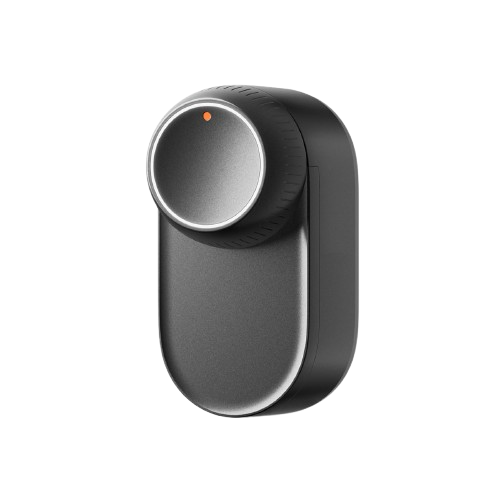 SwitchBot Lock Ultra