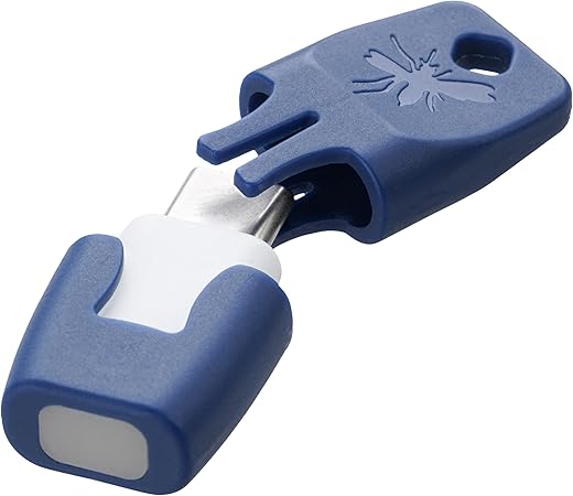 heat it - smarter Insektenstichheiler
