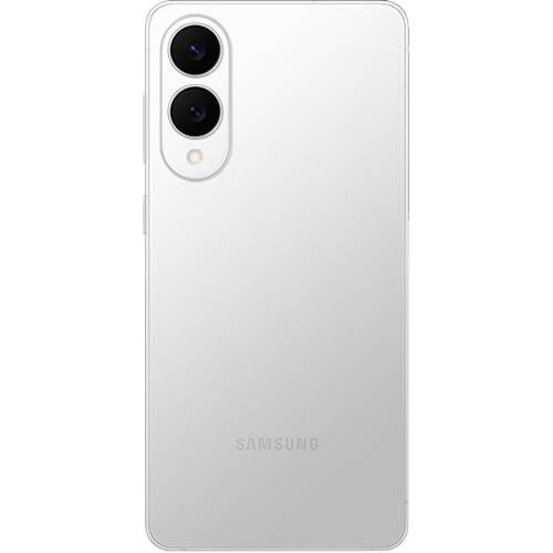 Samsung Galaxy S25 Edge