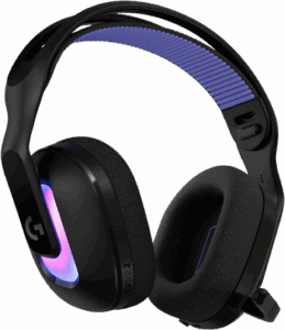 Logitech G522 Lightspeed