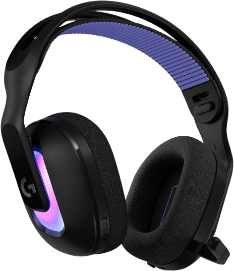 Logitech-G522-Lightspeed.png
