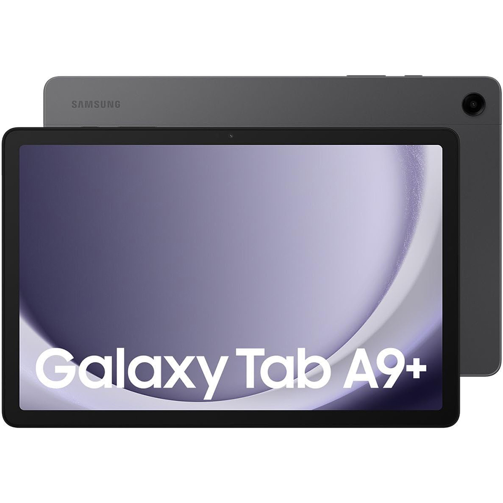 Samsung Galaxy Tab A9+