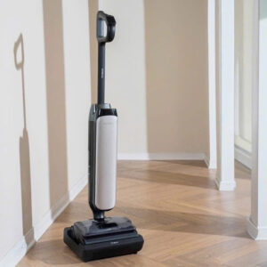 Tineco Floor One S9 Artist