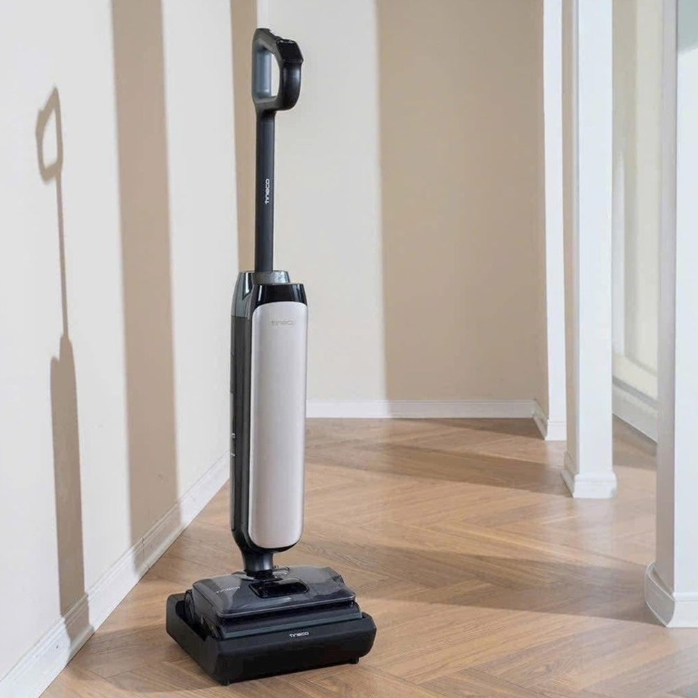 Tineco Floor One S9 Artist