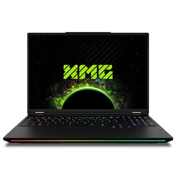 <strong>XMG NEO 16 GameStar-Notebook ELITE X</strong>