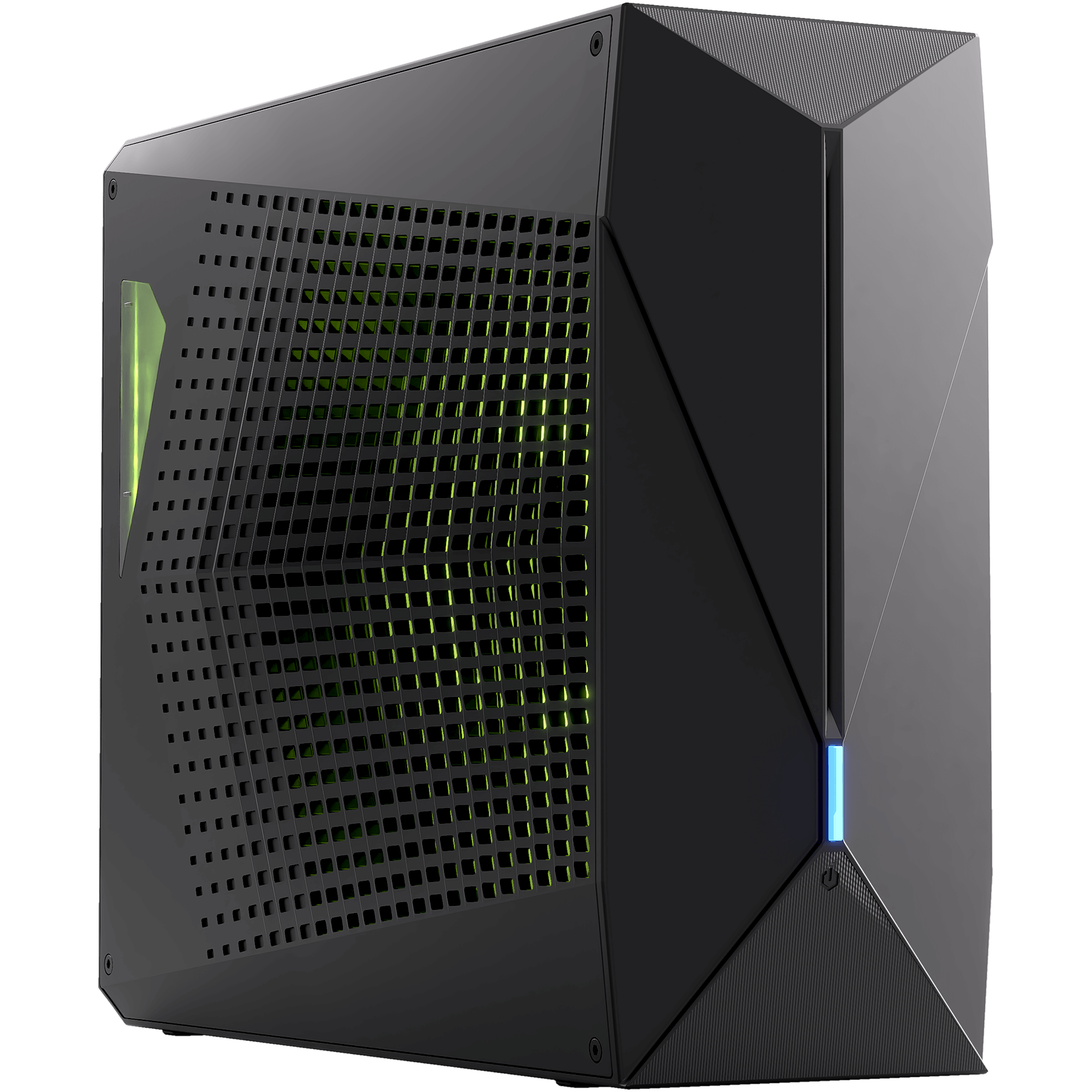 XMG Oasis Wasserkühlung