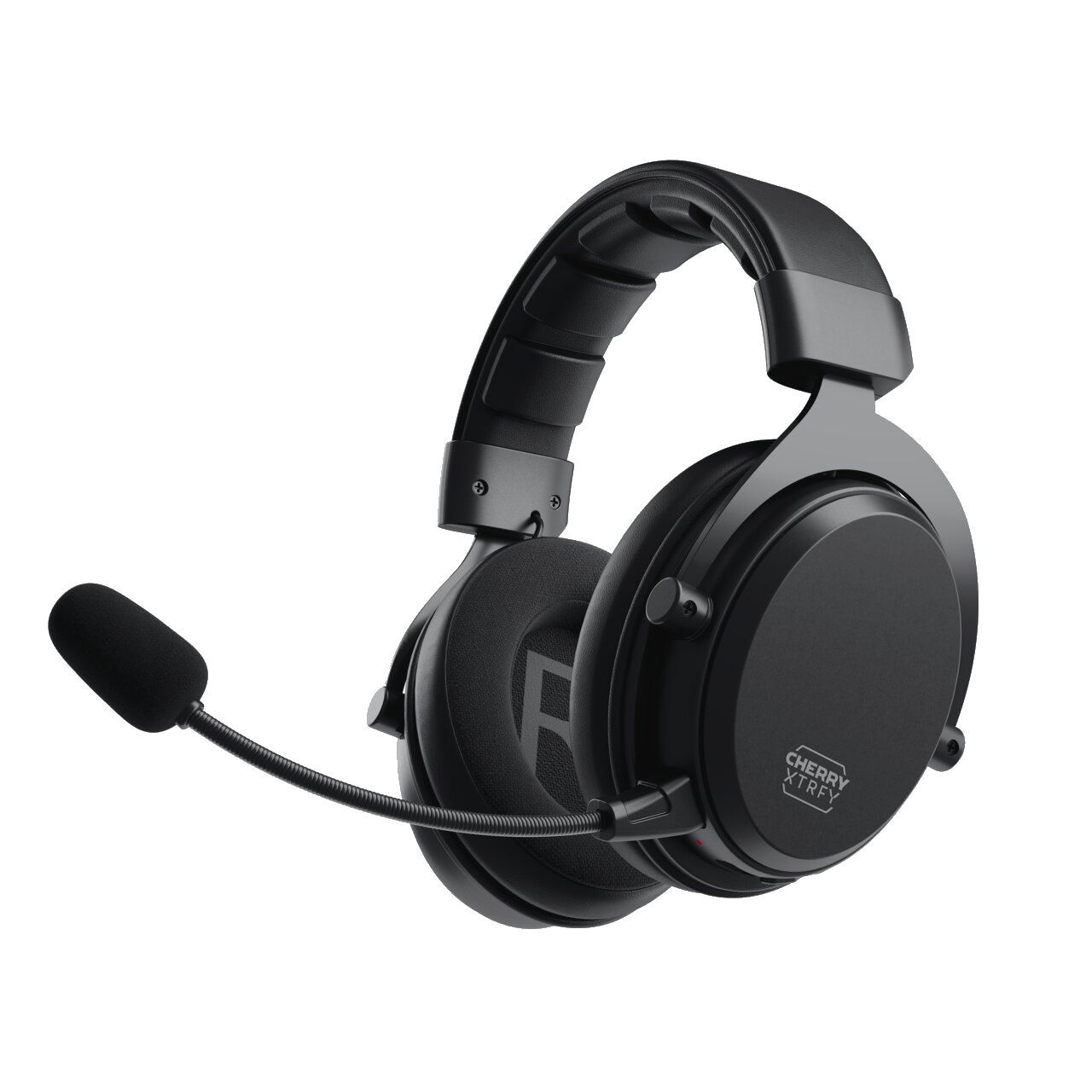 Cherry Xtrfy H3 Wireless