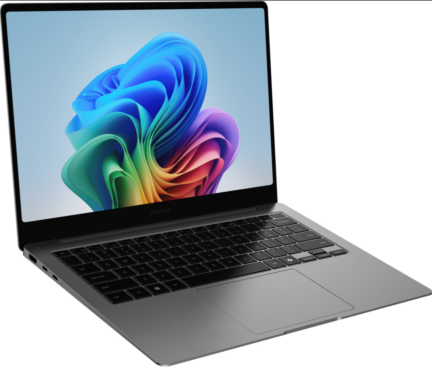 SAMSUNG Galaxy Book5 Pro 14"