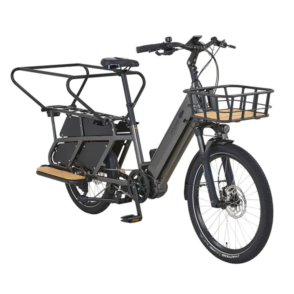 <strong>Prophete</strong> Urbanicer 4.0