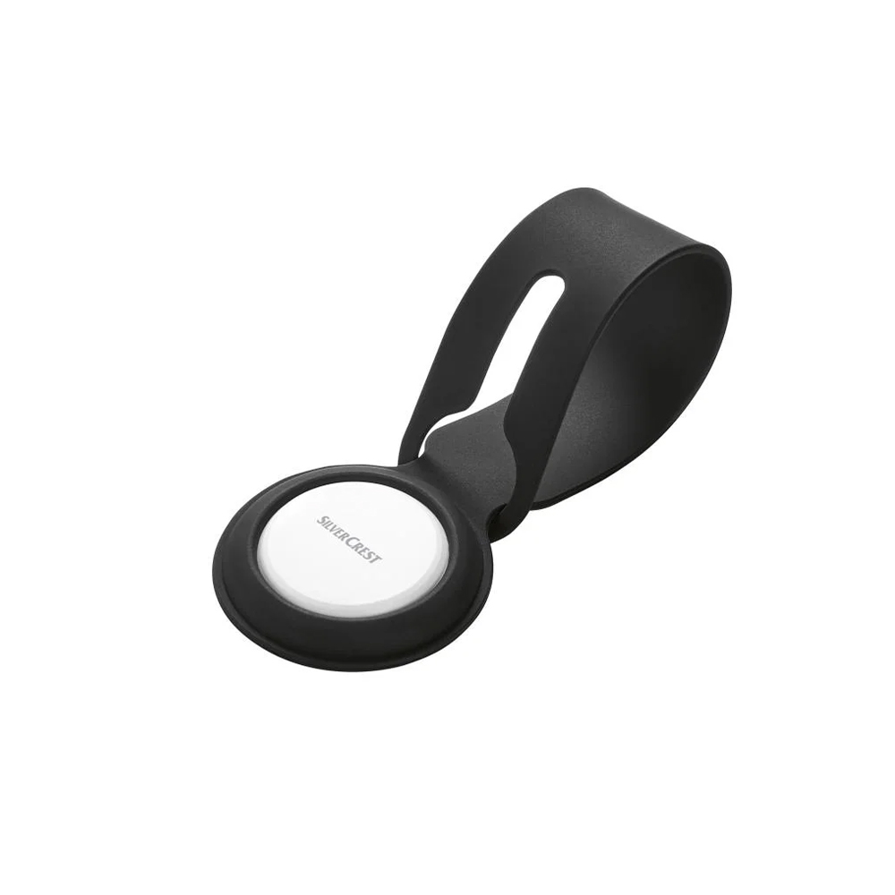 Silvercrest Smart Tag Finder