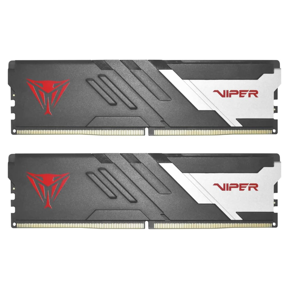 Patriot Viper Venom 32 GB (2 x 16 GB)