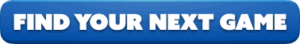 Find Your Next Game - gamescom 2025