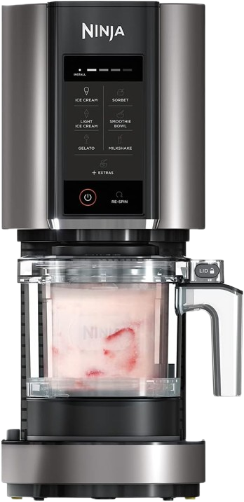 <strong>Ninja Creami NC300EU</strong>