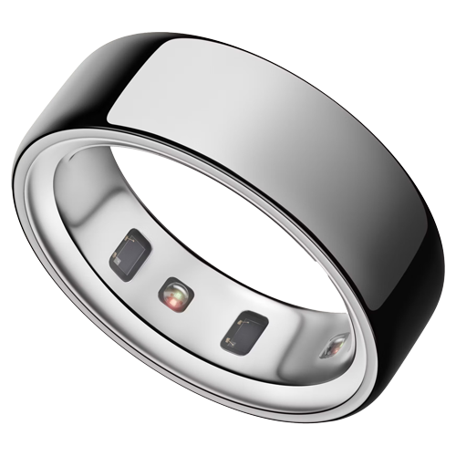 Oura Ring 4
