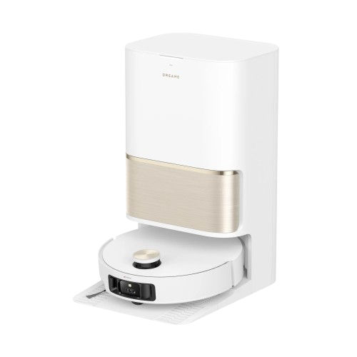 Dreame L50 Pro Ultra Saugroboter