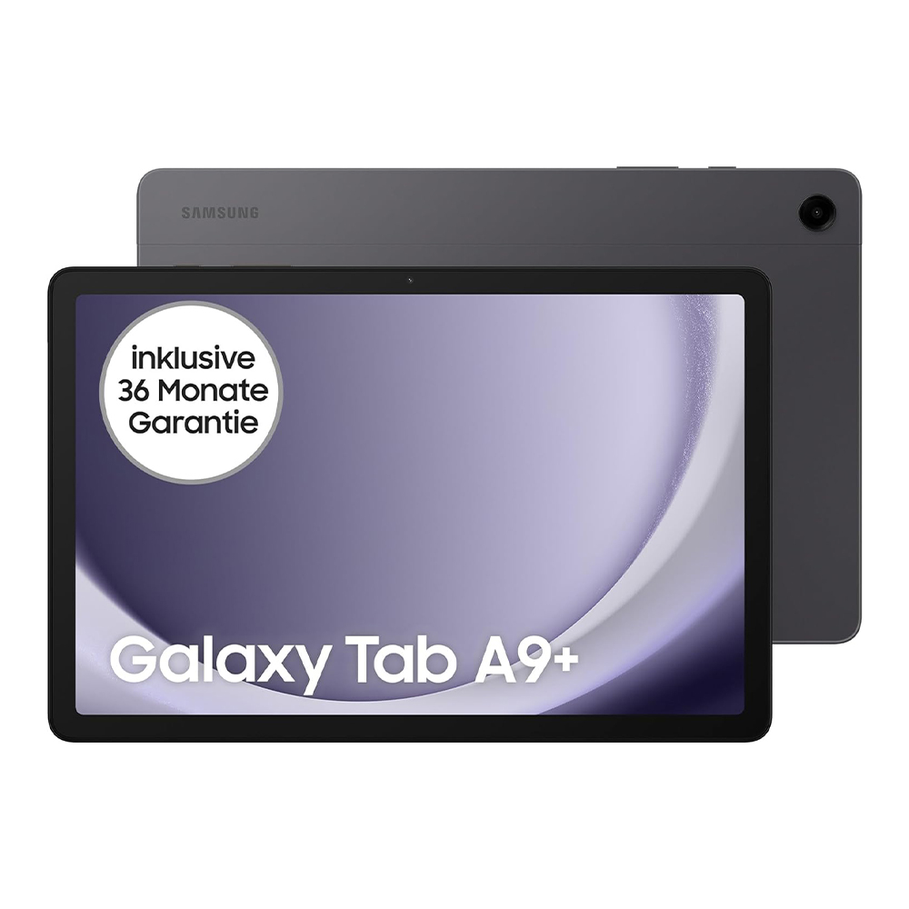 Samsung Galaxy Tab A9+