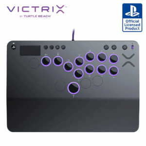 Victrix Pro KO Leverless