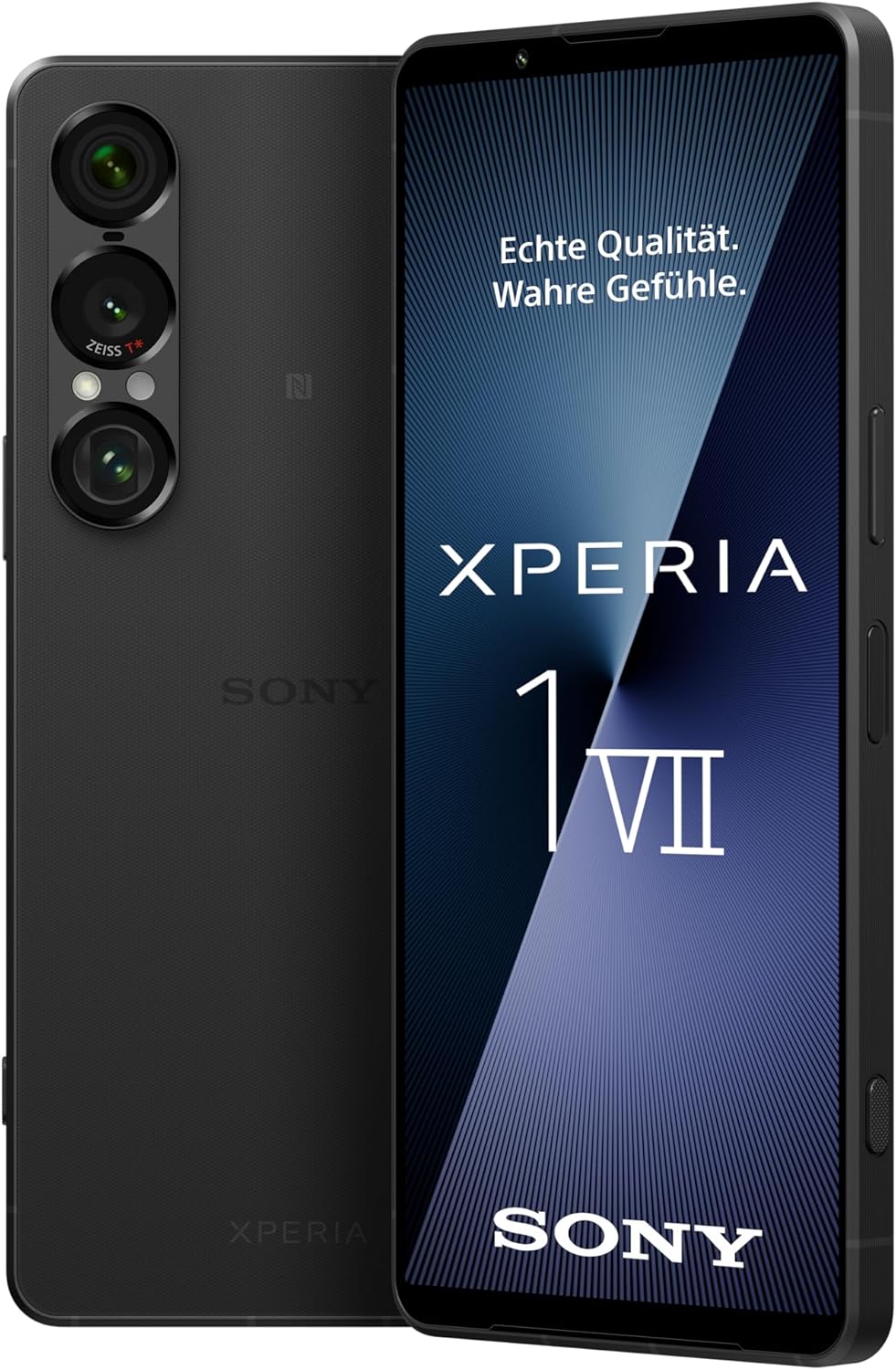 Sony Xperia 1 VII