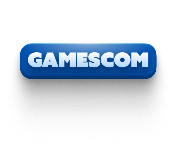 FYNG gamescom 2025