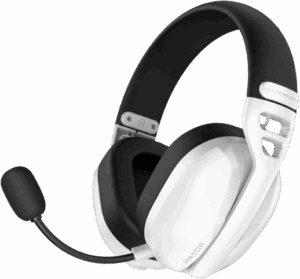 Hator Hyperpunk 3 Wireless