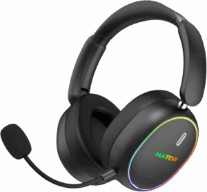 Hator Phoenix 2 Wireless