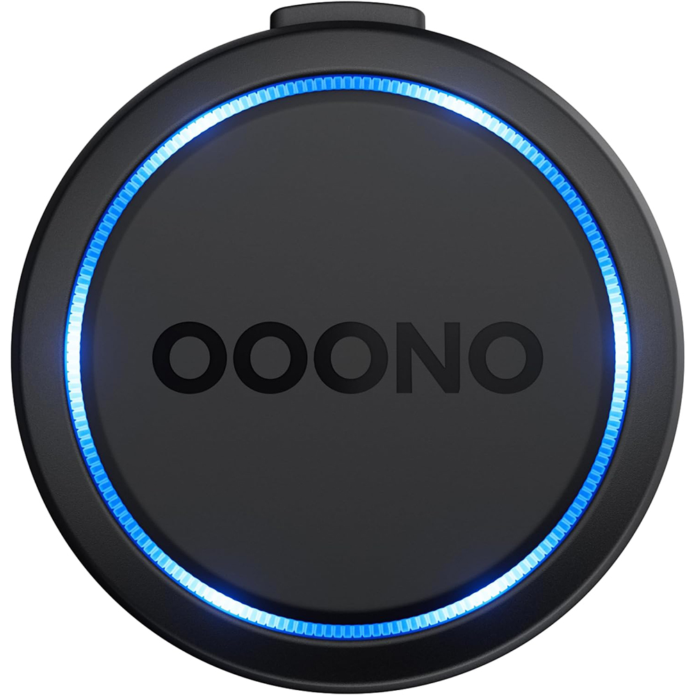 OOONO CO-Driver NO2