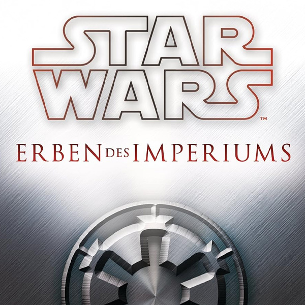 Star Wars: Erben des Imperiums