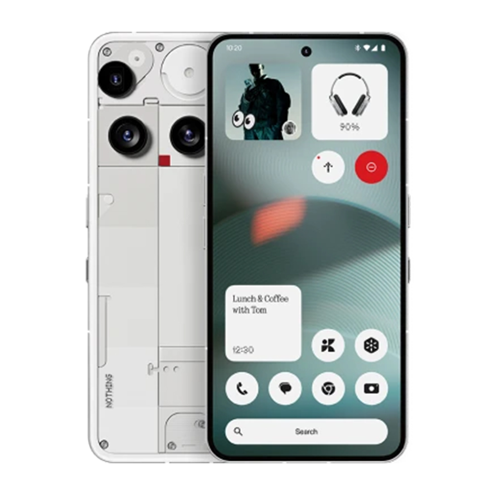 Nothing Phone 3