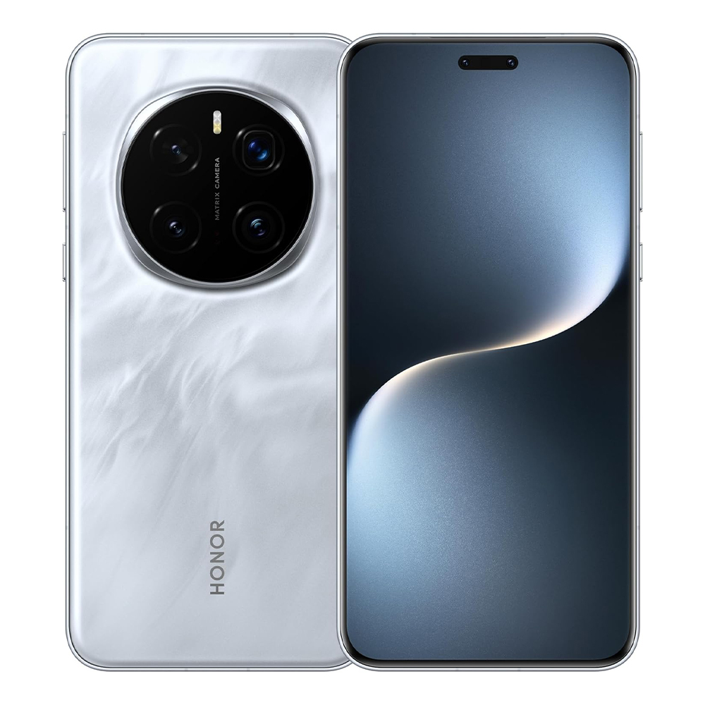 Honor Magic7 Pro