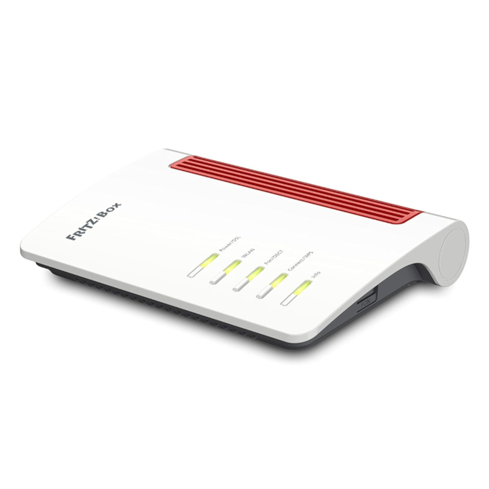 FRITZ!Box 7510