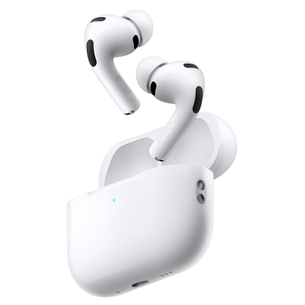 Apple AirPods Pro 3