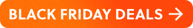 Black Friday 2025
