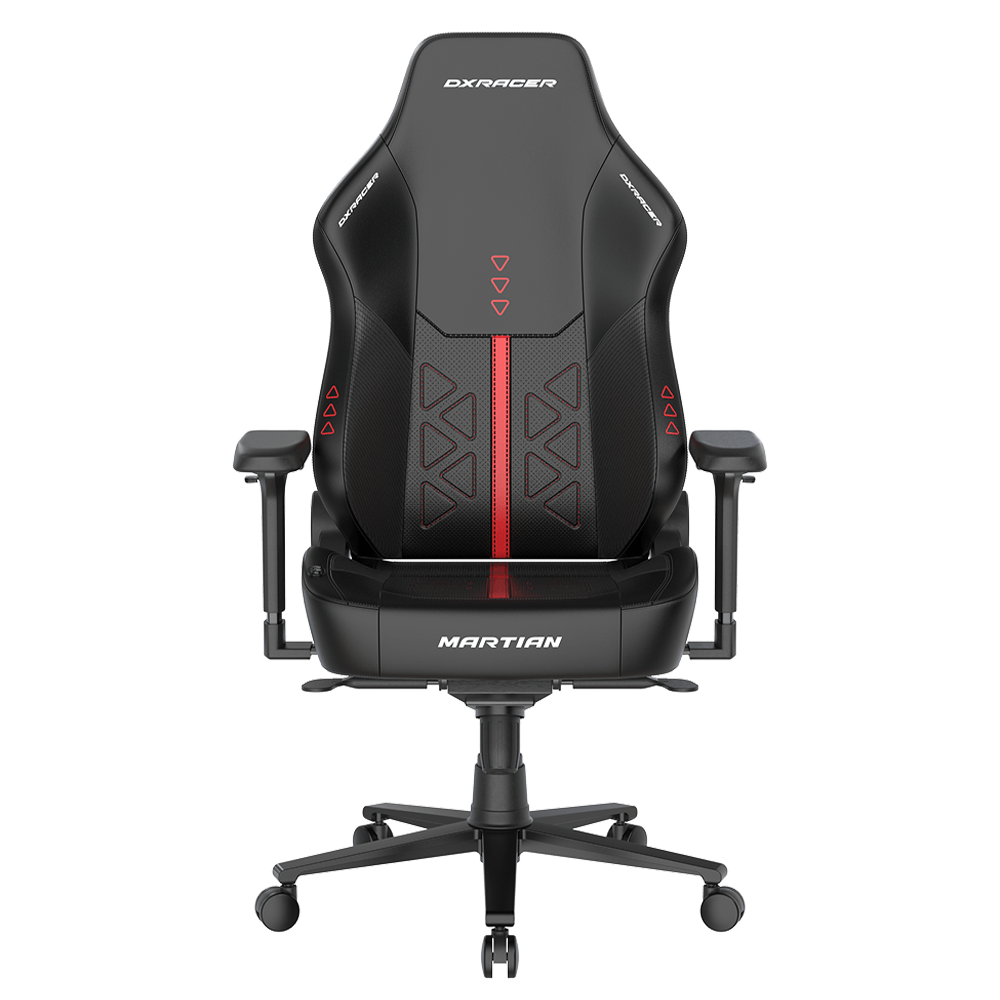 DXRacer Martian Pro