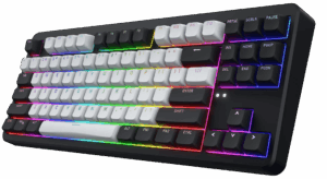 Hator Rockfall 3 TKL Wireless