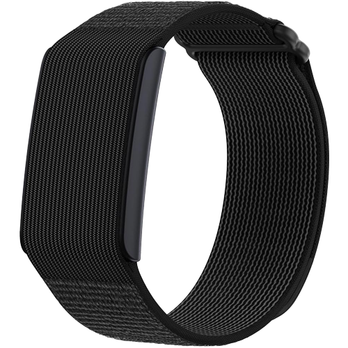 Amazfit Helio Strap