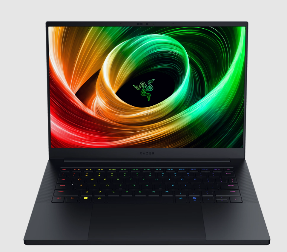 Razer Blade 14