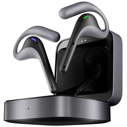 Timekettle W4 Earbuds