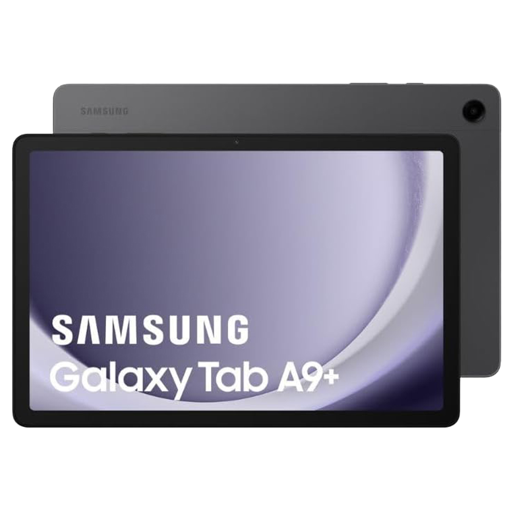 Samsung Galaxy Tab A9+ WiFi